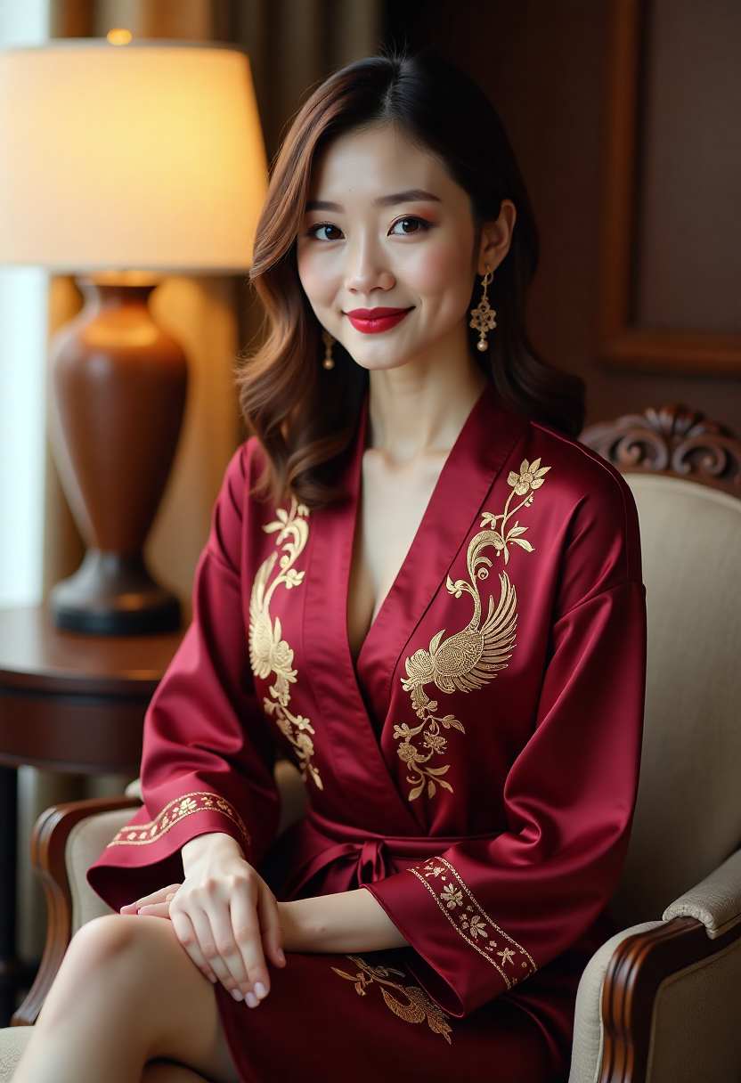 密室主题音乐现场片段