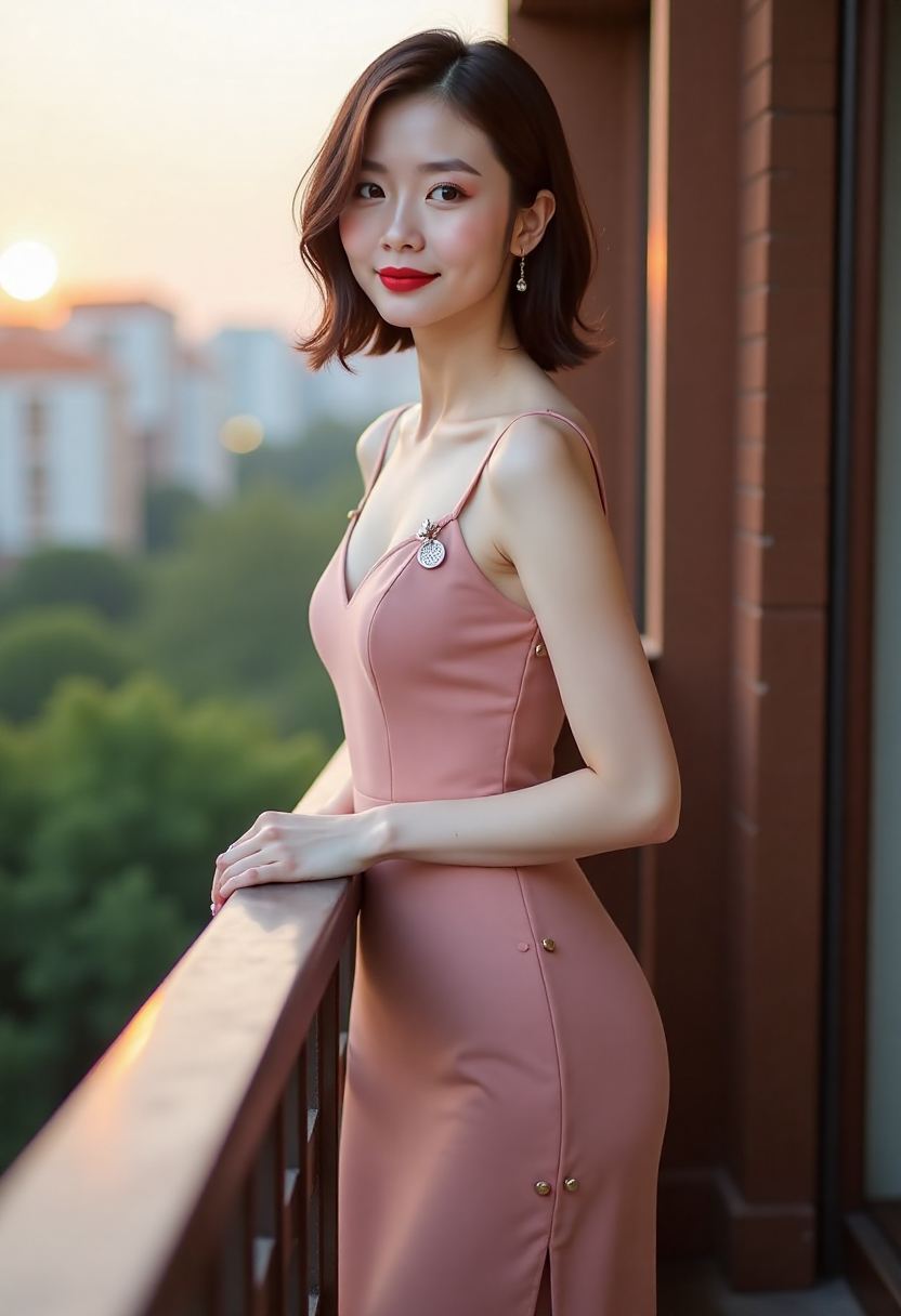 主播现场猜谜互动